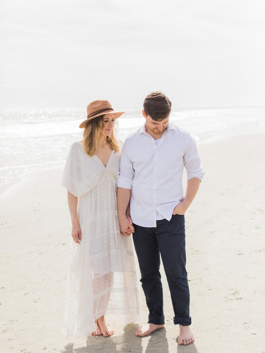 fine art coastal elopement_0339