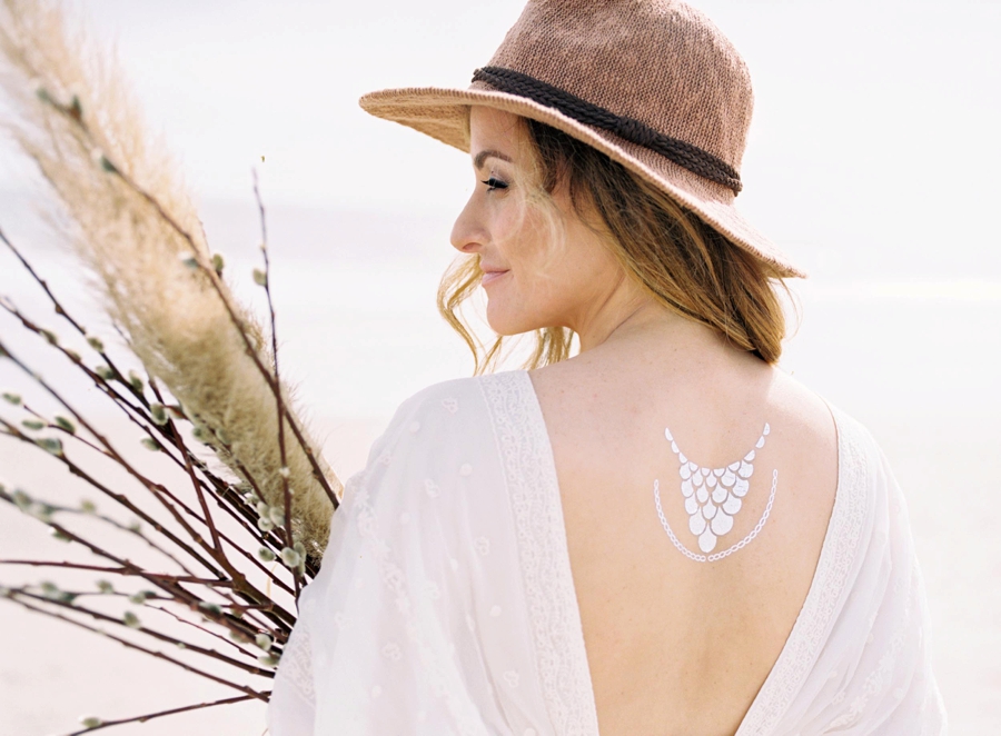 fine art coastal elopement_0340
