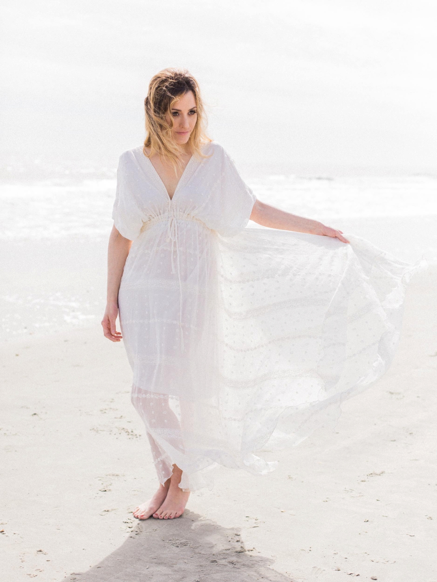 fine art coastal elopement_0341