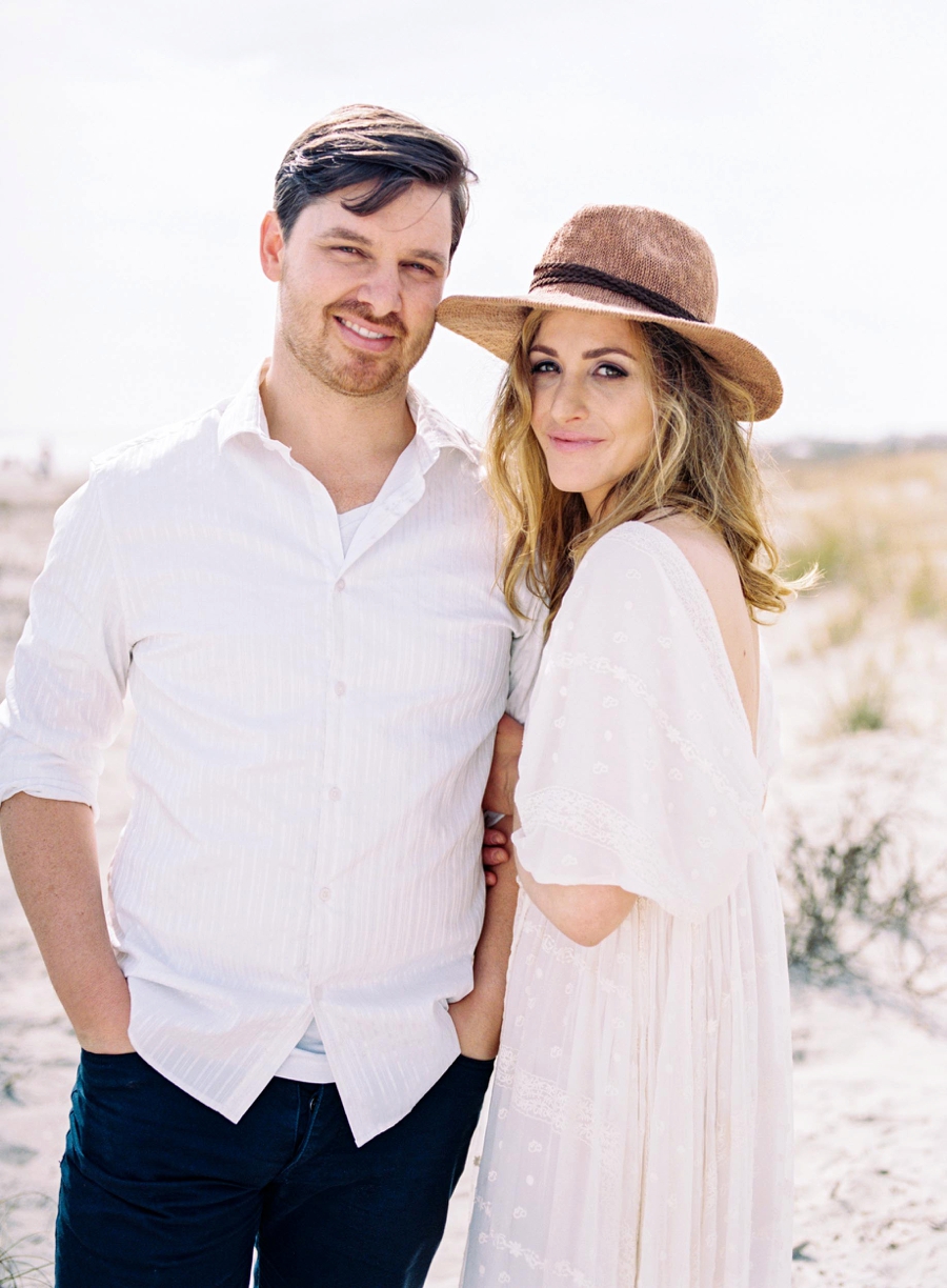 fine art coastal elopement_0342