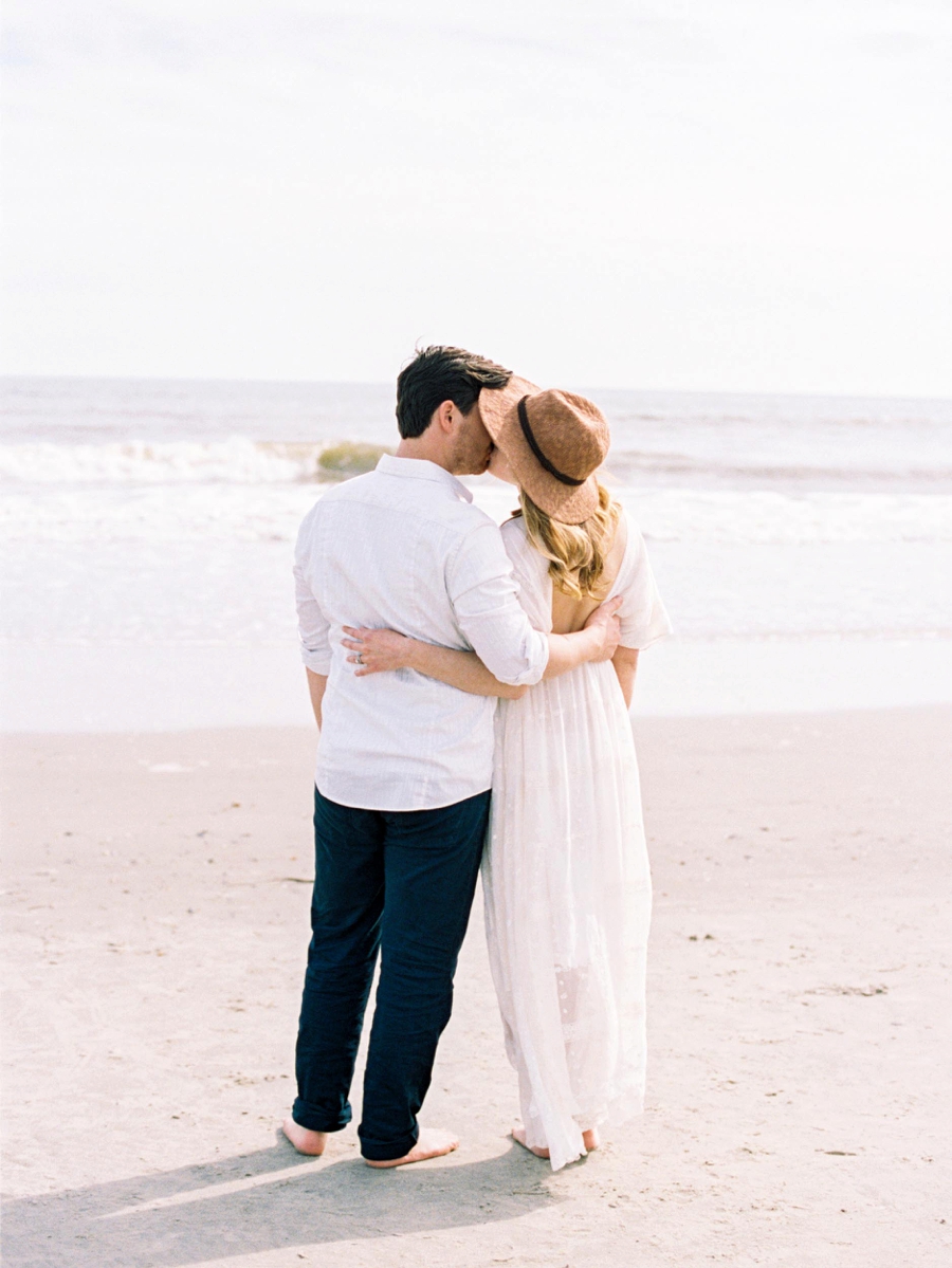 fine art coastal elopement_0343