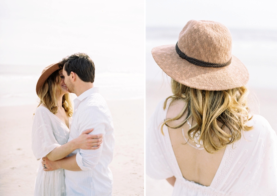 fine art coastal elopement_0344