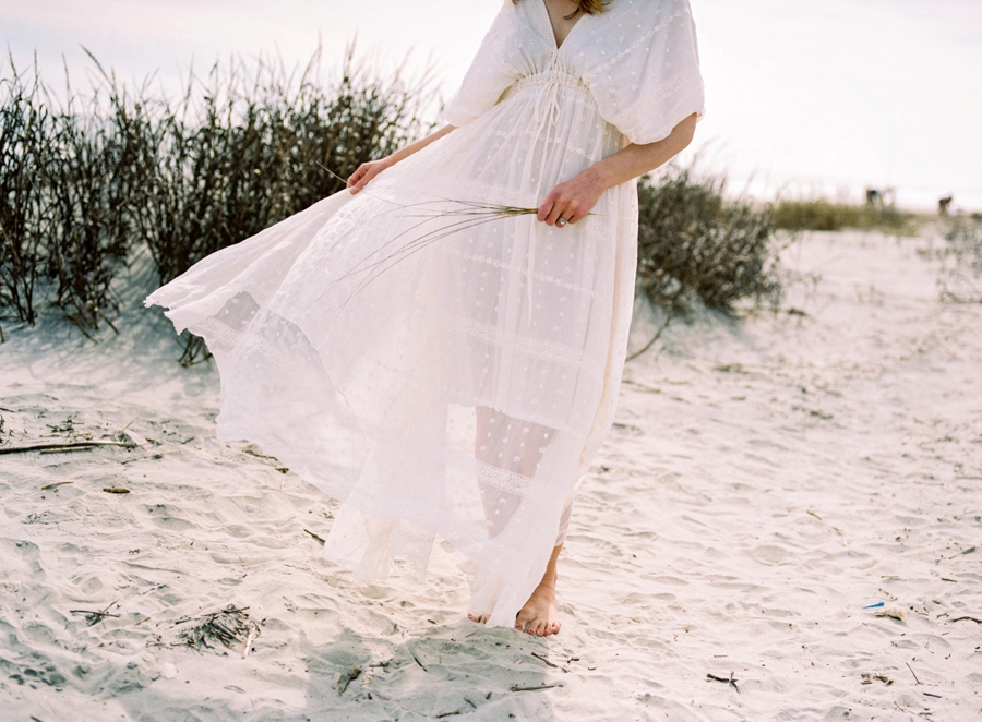 fine art coastal elopement_0345
