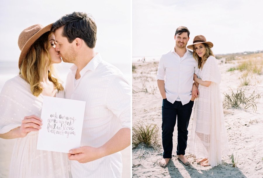 fine art coastal elopement_0346