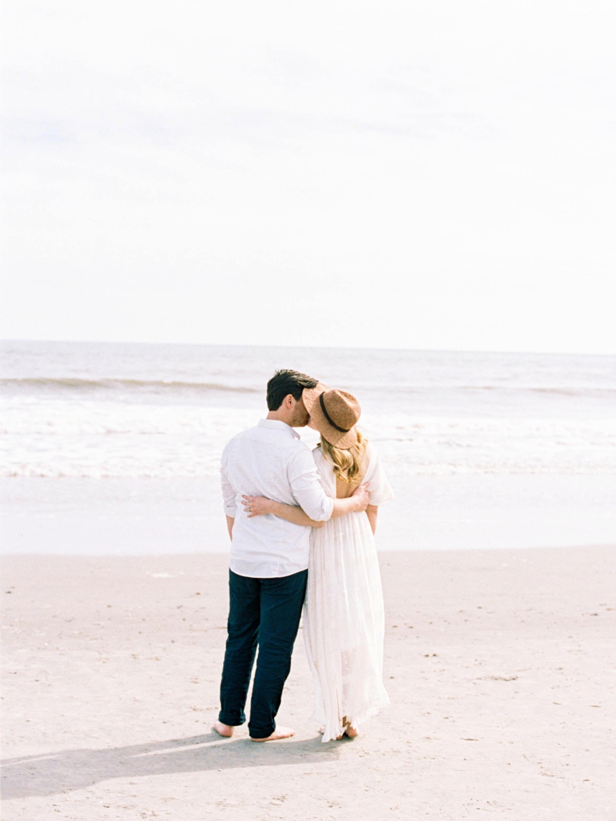 fine art coastal elopement_0347