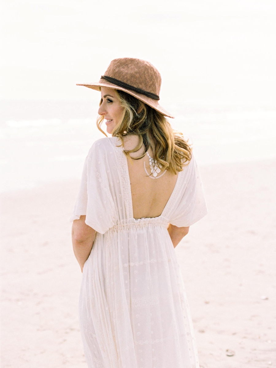 fine art coastal elopement_0348