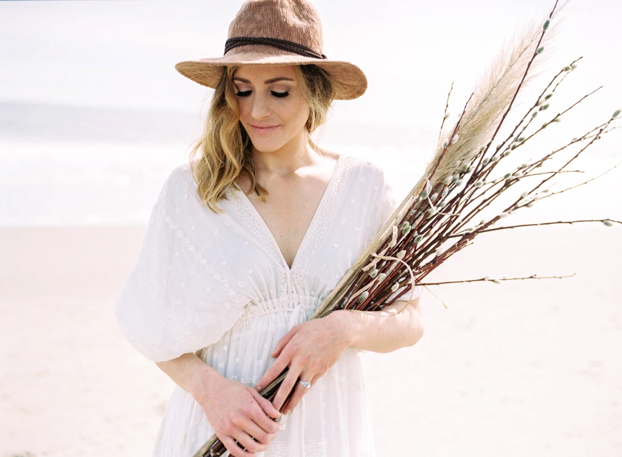 fine art coastal elopement_0349