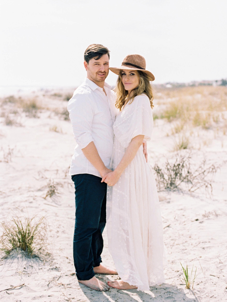 fine art coastal elopement_0350