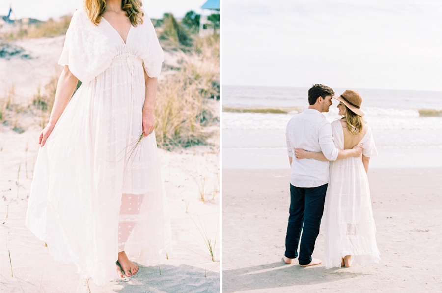 fine art coastal elopement_0351