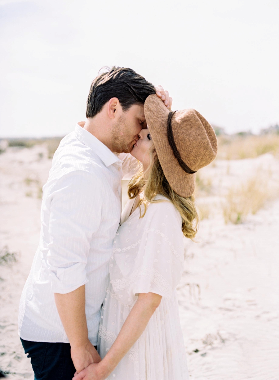fine art coastal elopement_0352