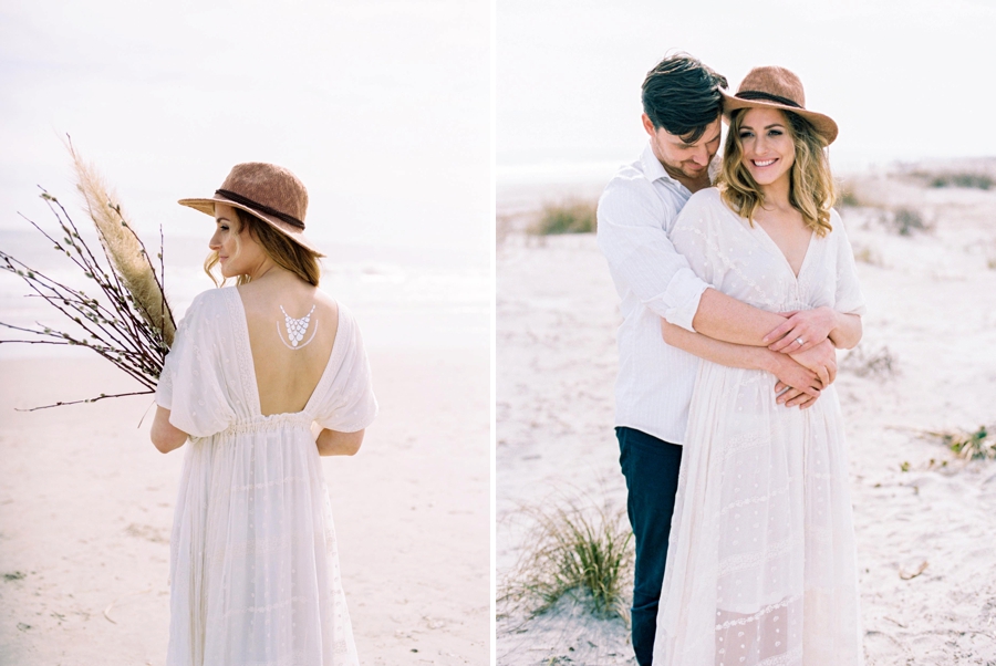 fine art coastal elopement_0353