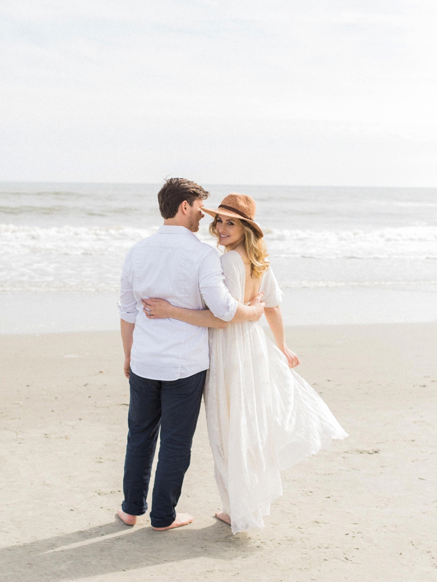 fine art coastal elopement_0354