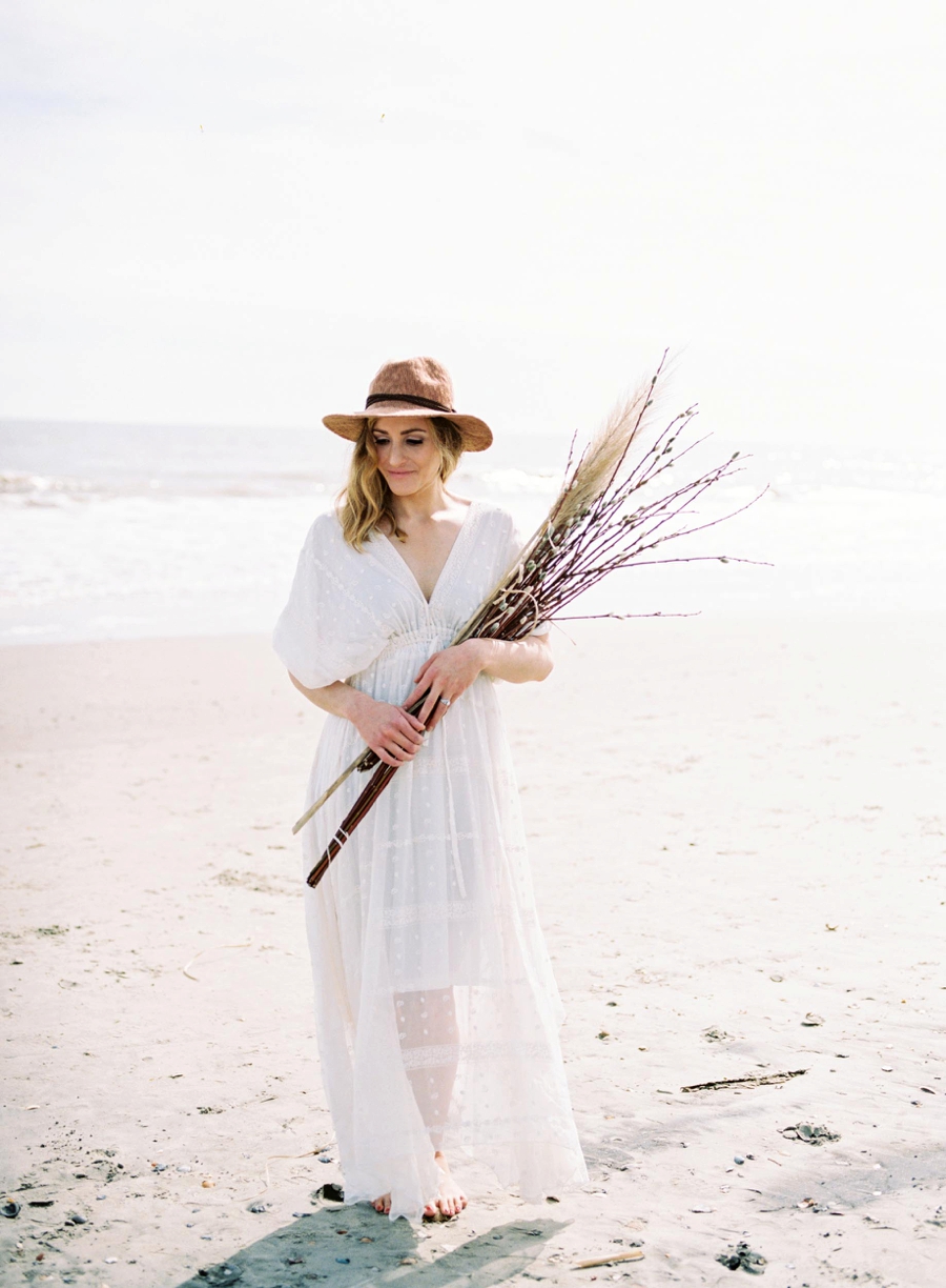 fine art coastal elopement_0356
