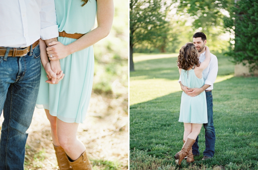 nc film engagement photography_0358