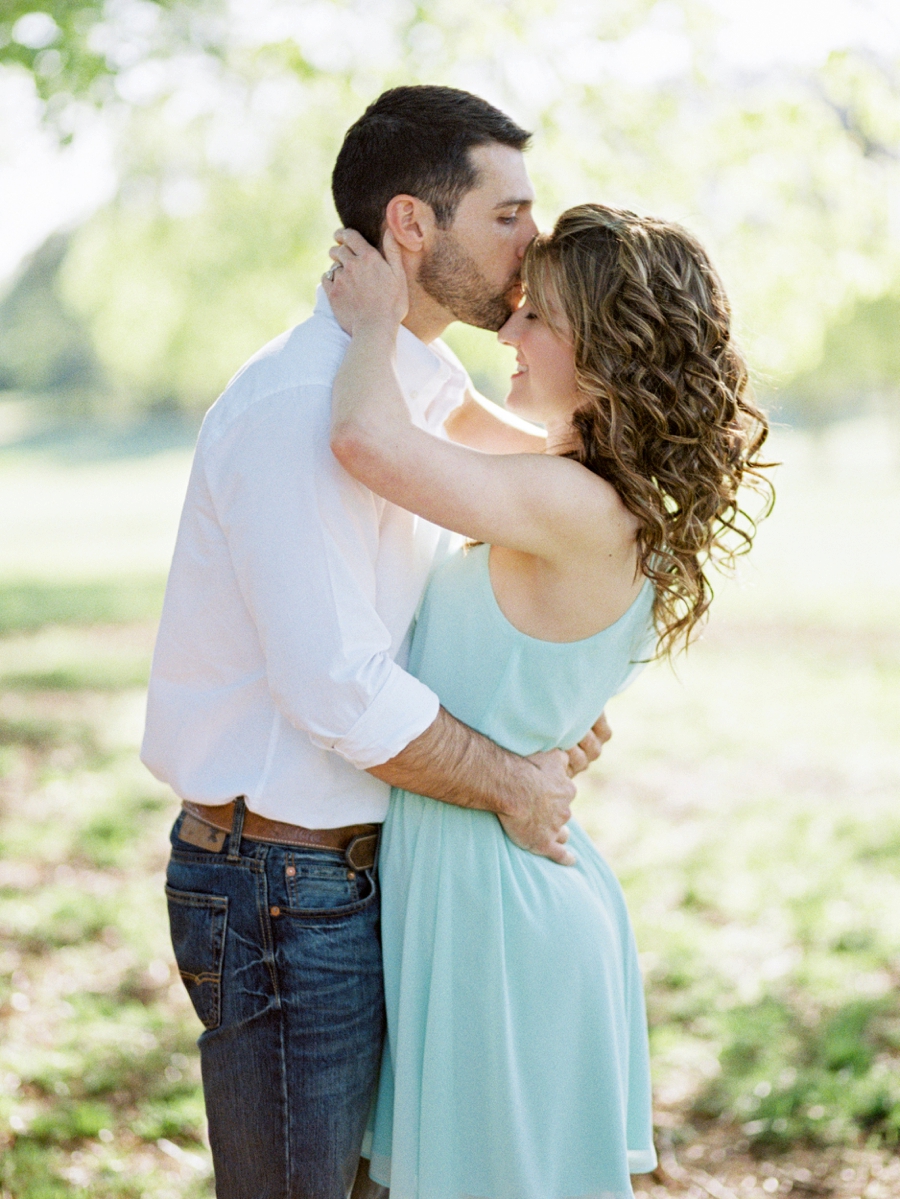 nc film engagement photography_0359