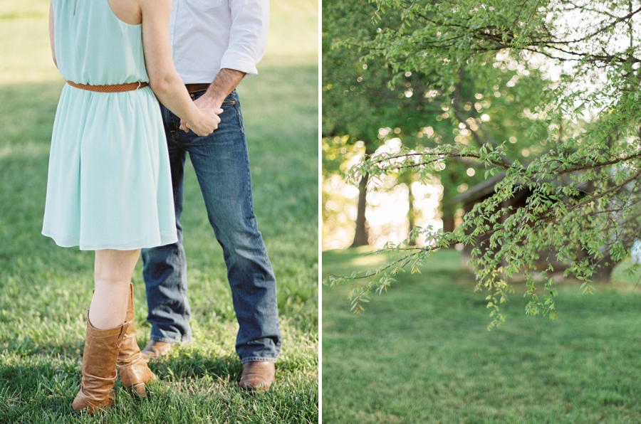 nc film engagement photography_0360