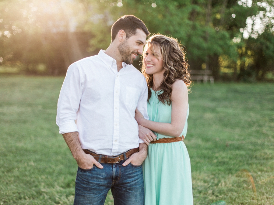 nc film engagement photography_0361