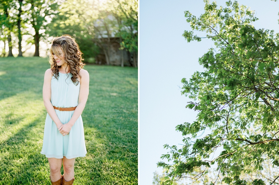 nc film engagement photography_0362