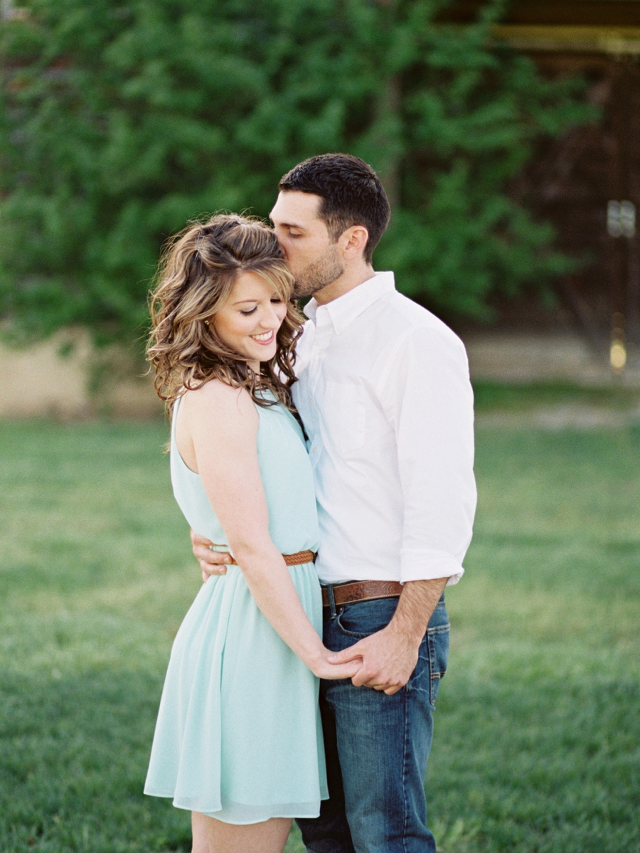 nc film engagement photography_0363