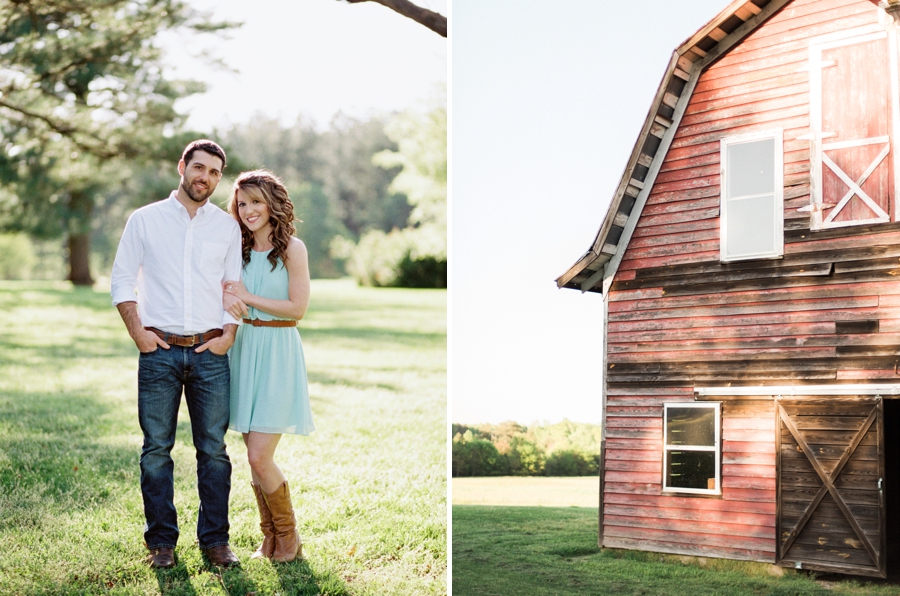 nc film engagement photography_0364