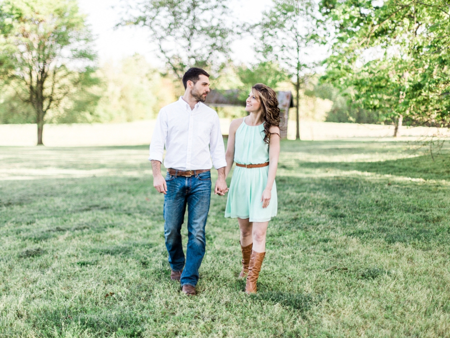 nc film engagement photography_0365