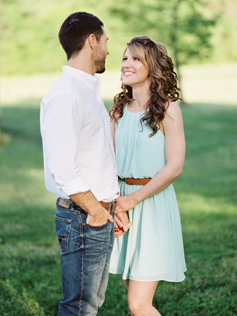 nc film engagement photography_0367