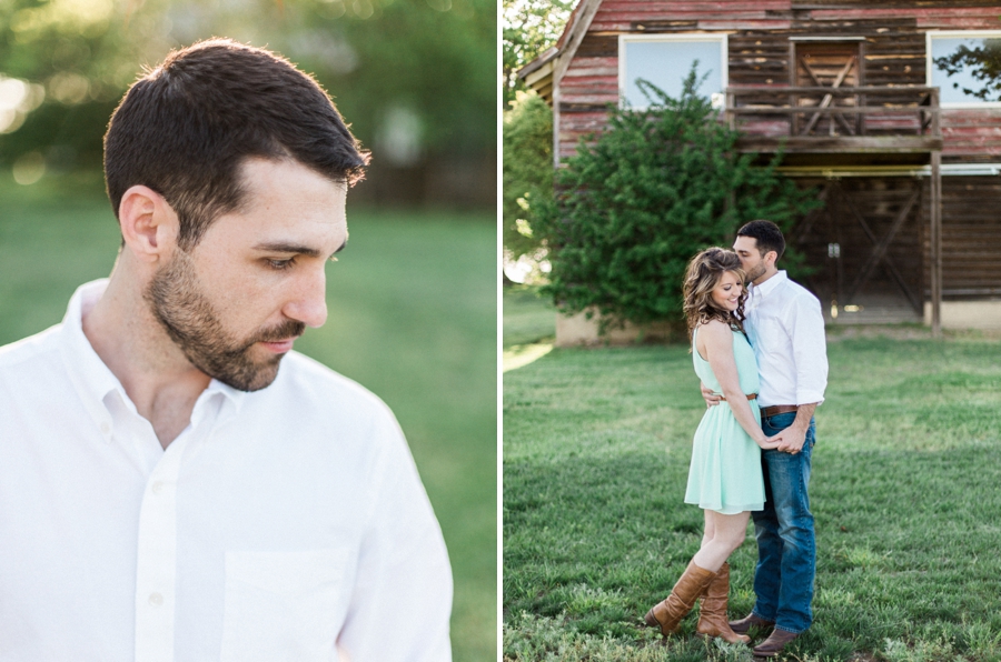 nc film engagement photography_0370