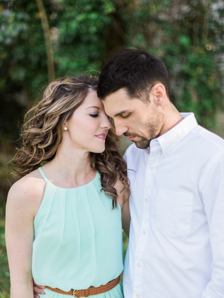 nc film engagement photography_0371