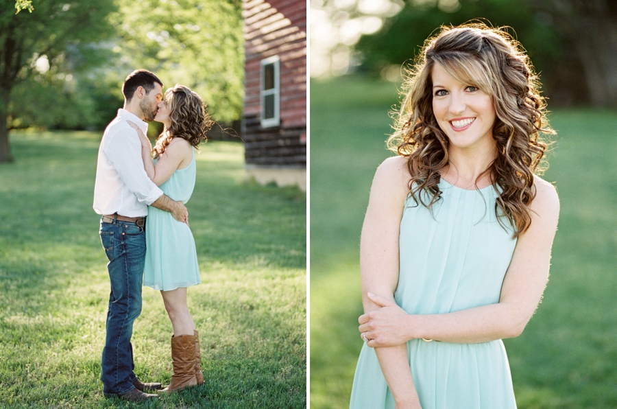 nc film engagement photography_0372