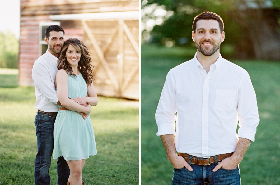 nc film engagement photography_0374