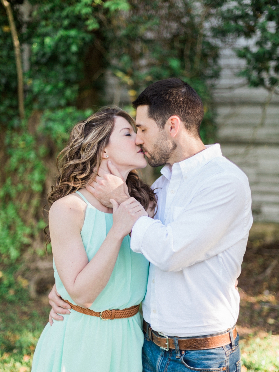 nc film engagement photography_0375