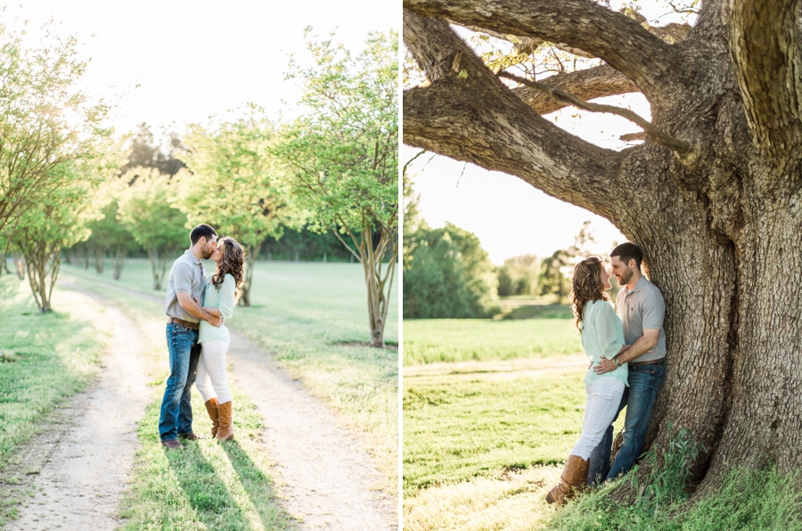 nc film engagement photography_0376