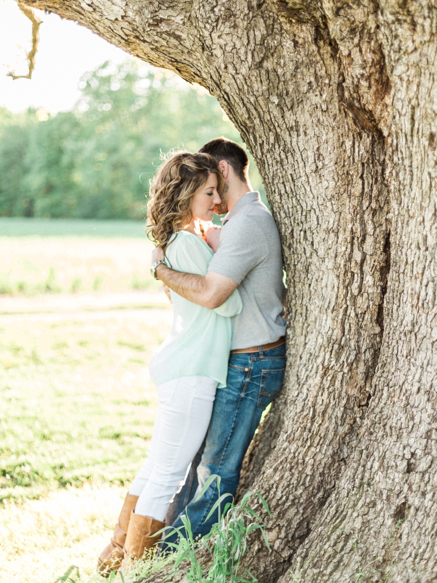 nc film engagement photography_0377