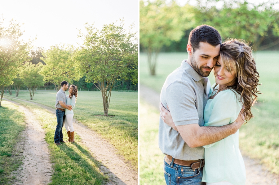nc film engagement photography_0378