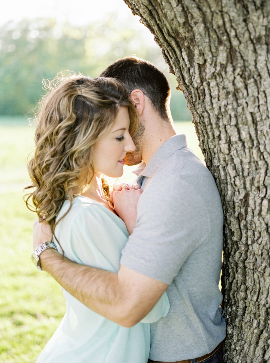 nc film engagement photography_0379