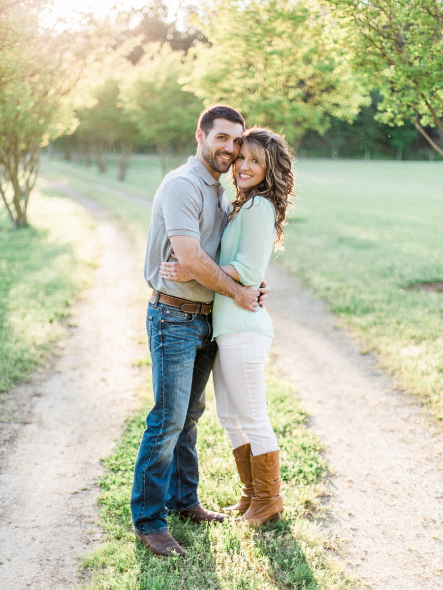 nc film engagement photography_0381