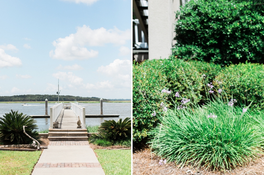 savannah ga wedding photography_0390