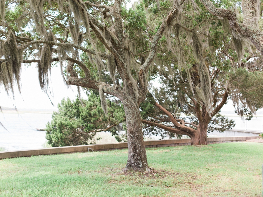 savannah ga wedding photography_0391