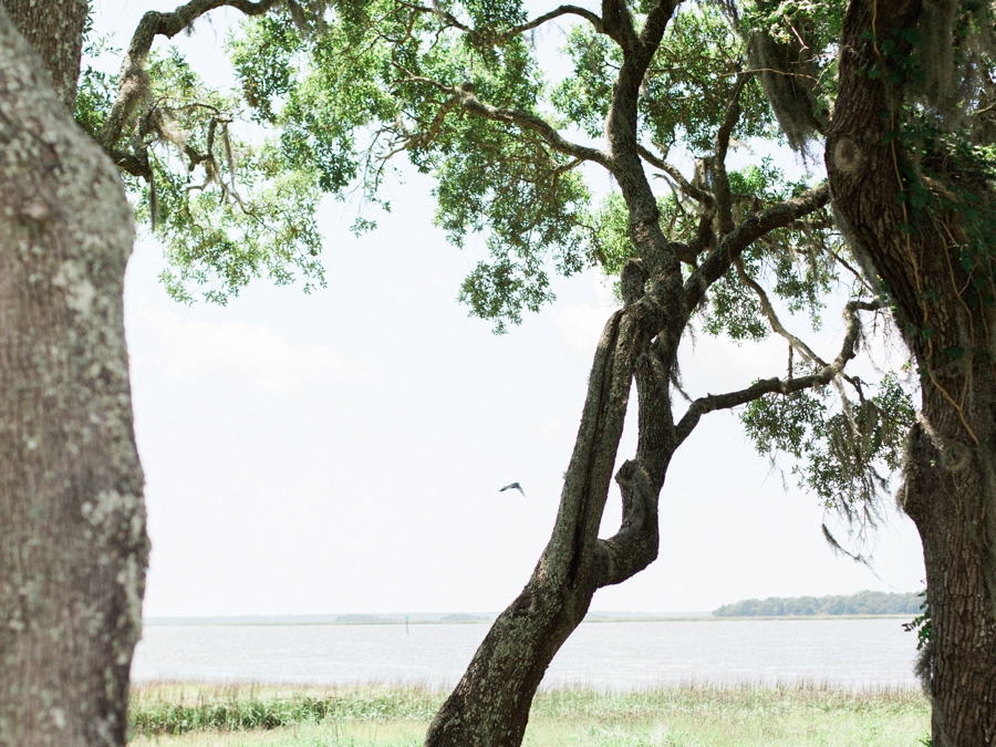 savannah ga wedding photography_0393