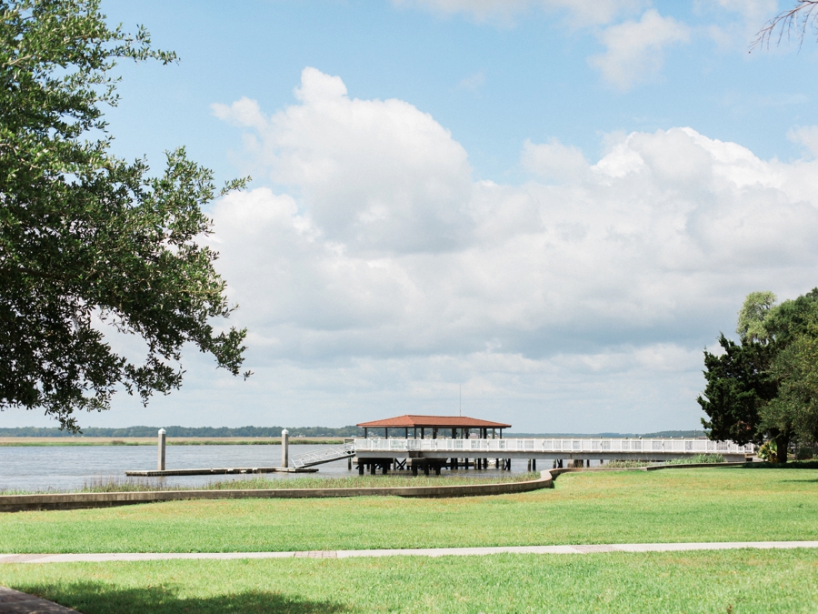 savannah ga wedding photography_0395