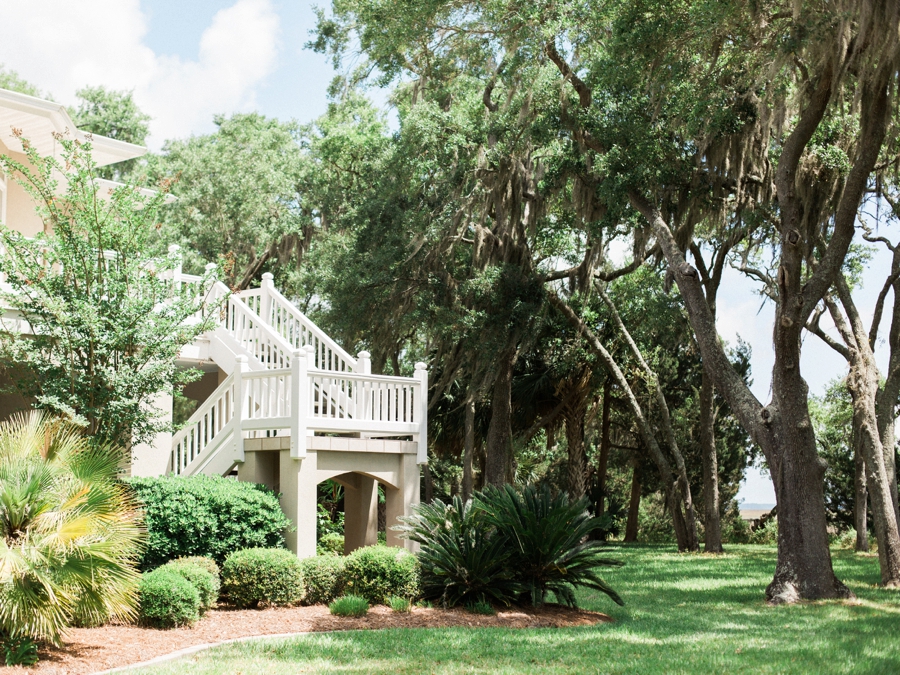 savannah ga wedding photography_0397