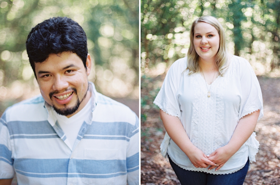 fine art film engagement photography_0002
