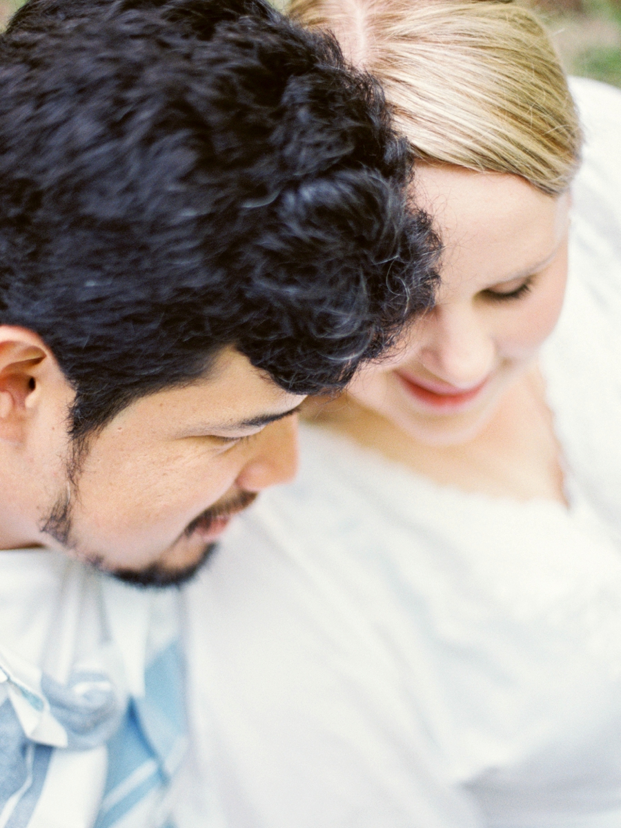 fine art film engagement photography_0003