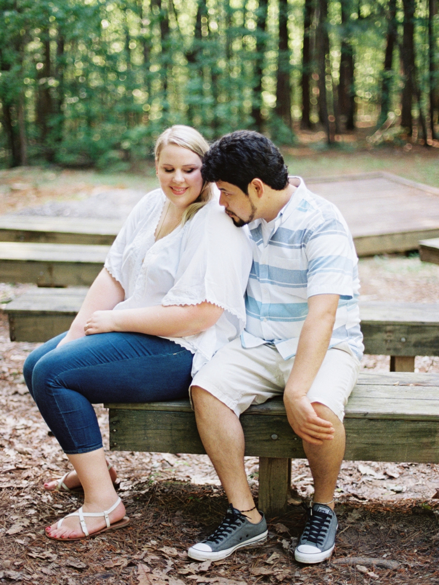 fine art film engagement photography_0004