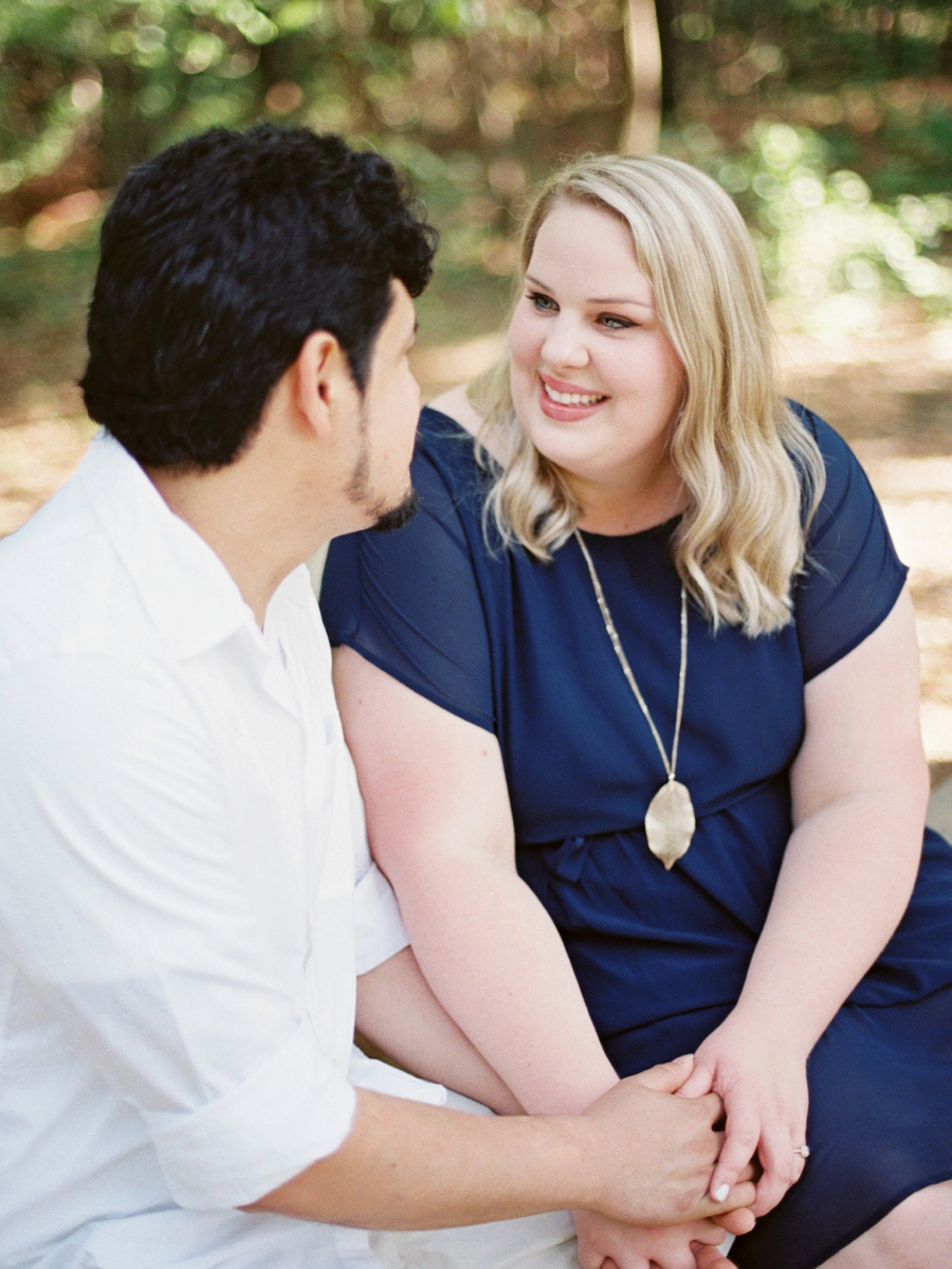 fine art film engagement photography_0005