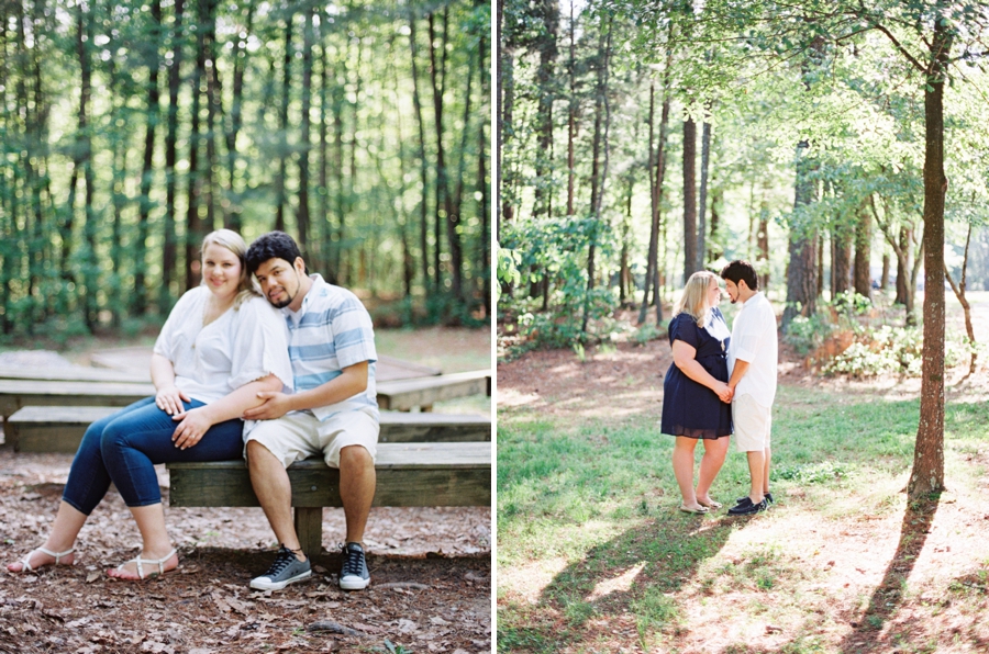 fine art film engagement photography_0006