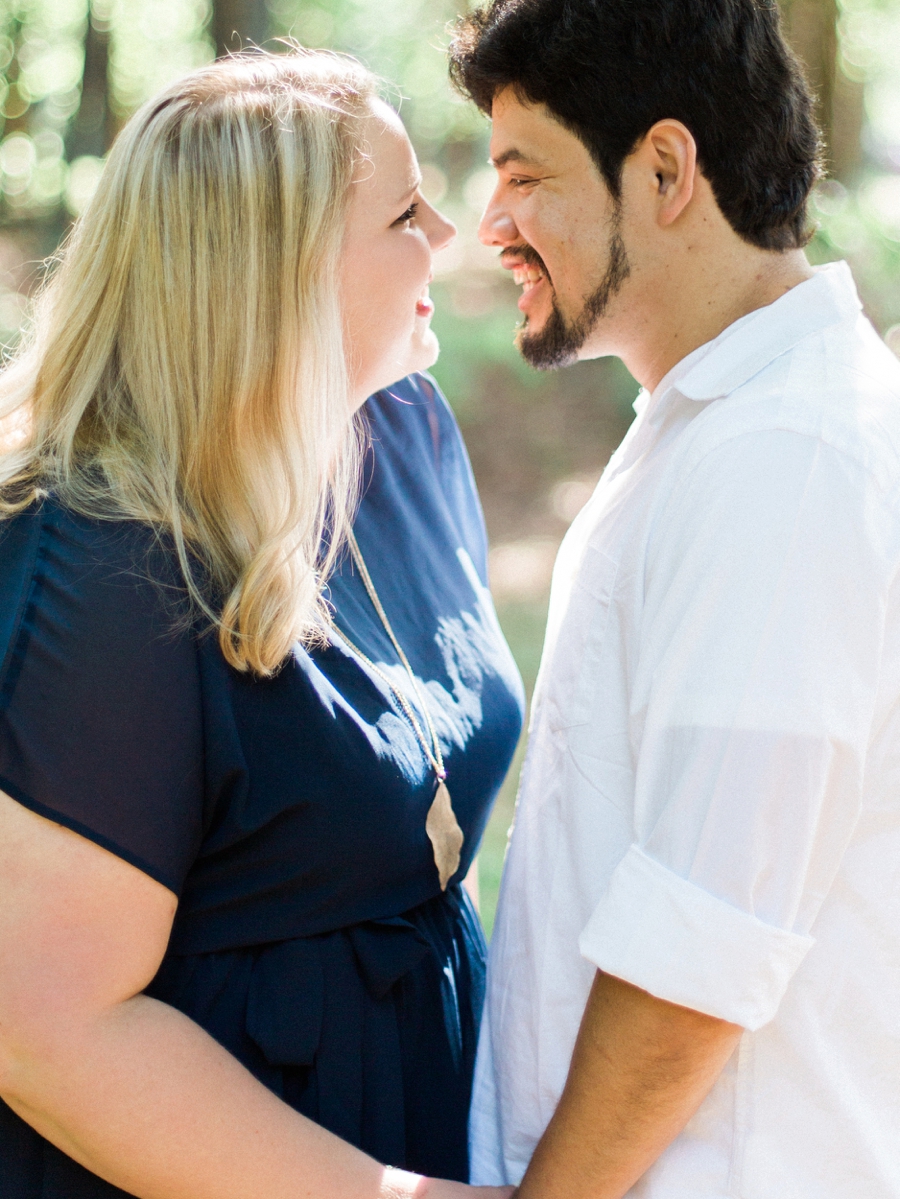 fine art film engagement photography_0007