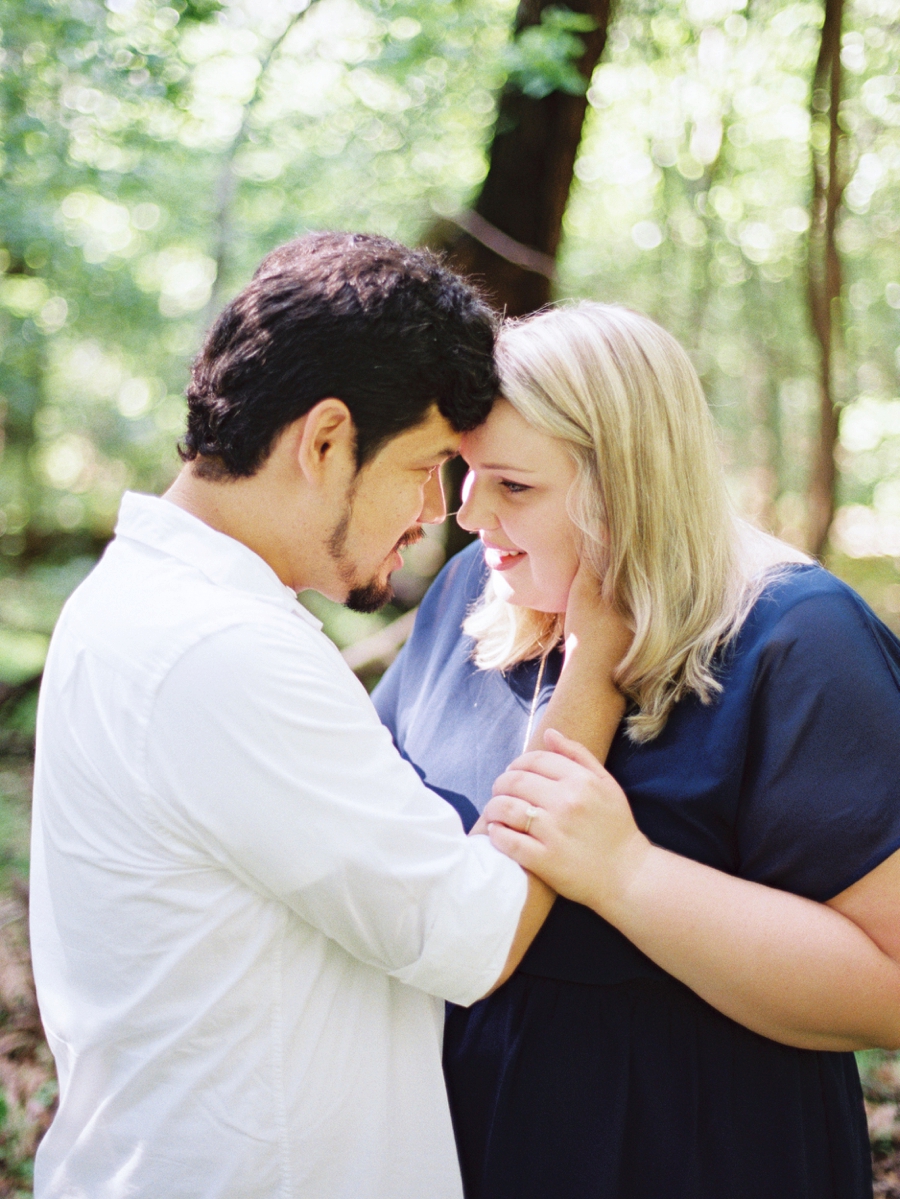 fine art film engagement photography_0008