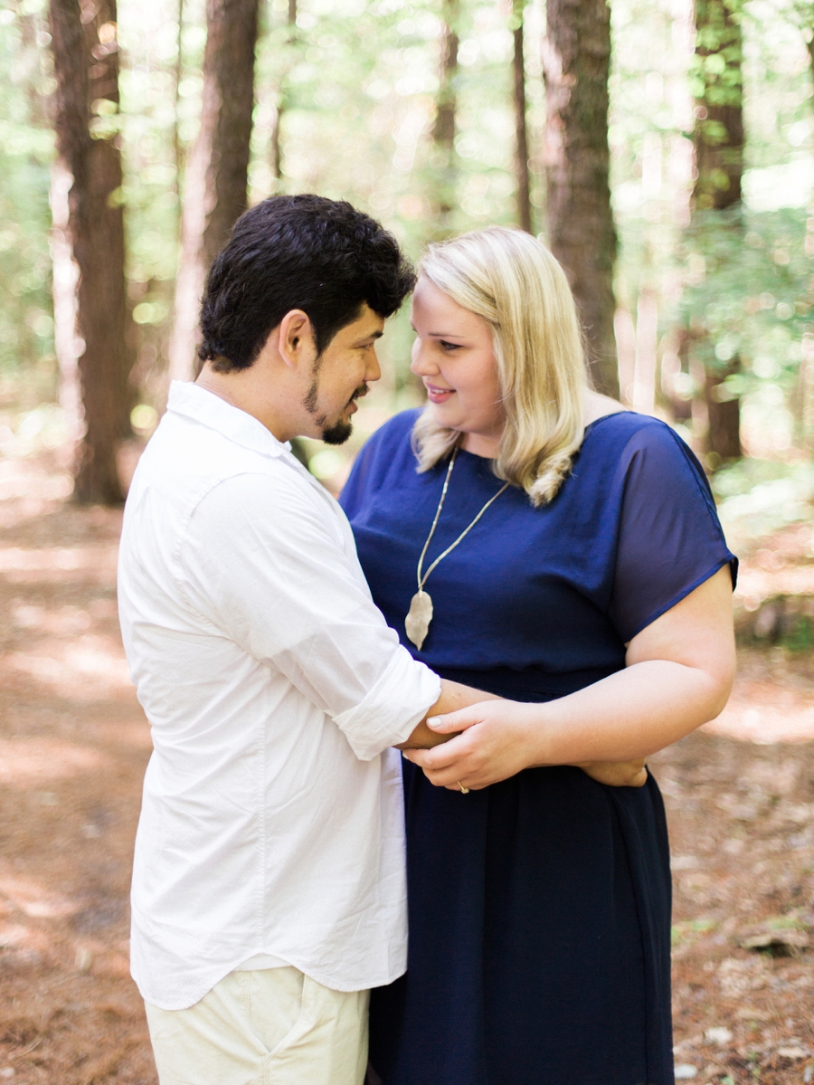 fine art film engagement photography_0010
