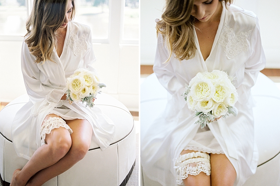 Fine Art Film Wedding Photography_0084